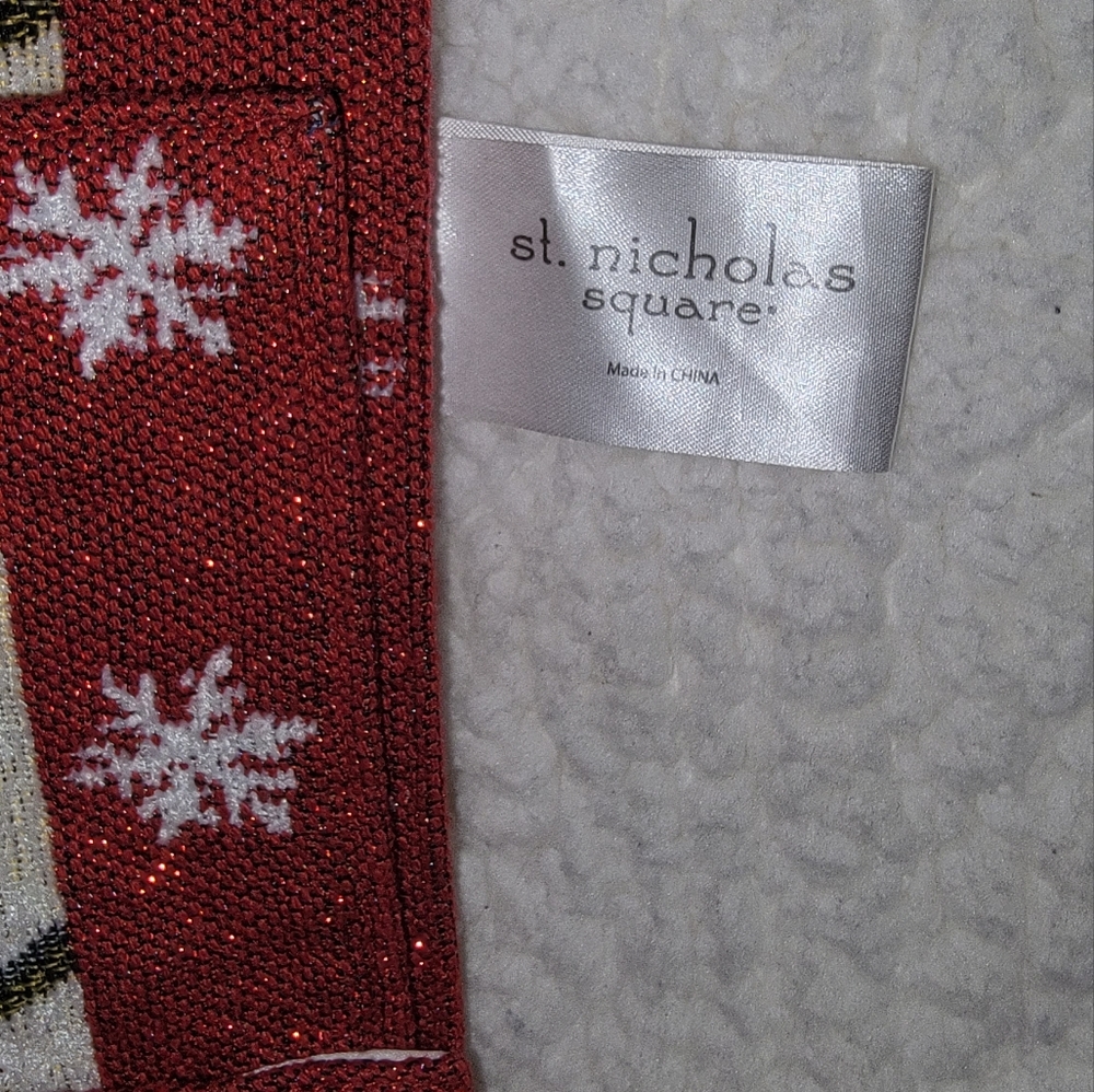 St. Nicholas square Bundle - Picture 7 of 8